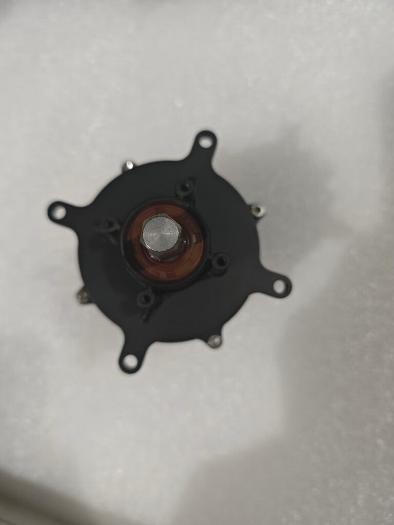 BC.AG.SS001064-DJI Agras T100 Spinner Disk Motor