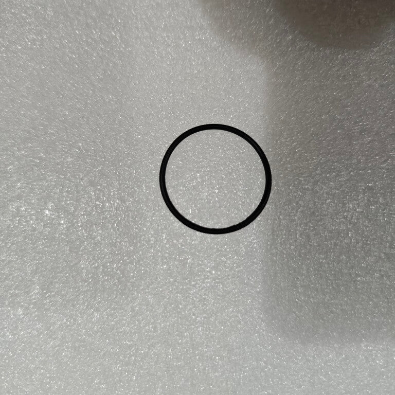 YC.JG.MY001800-Spinner Disk Shaft Sealing Ring