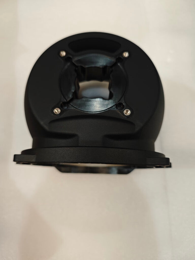 YC.JG.ZS006130-Spinner Disk Shell