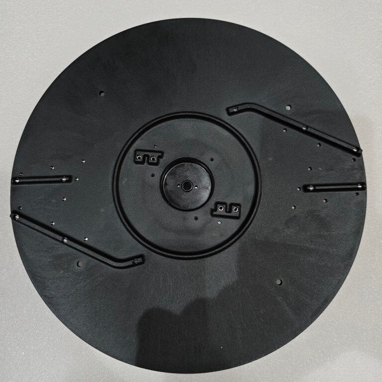 YC.JG.ZS006256-Spinner Disk