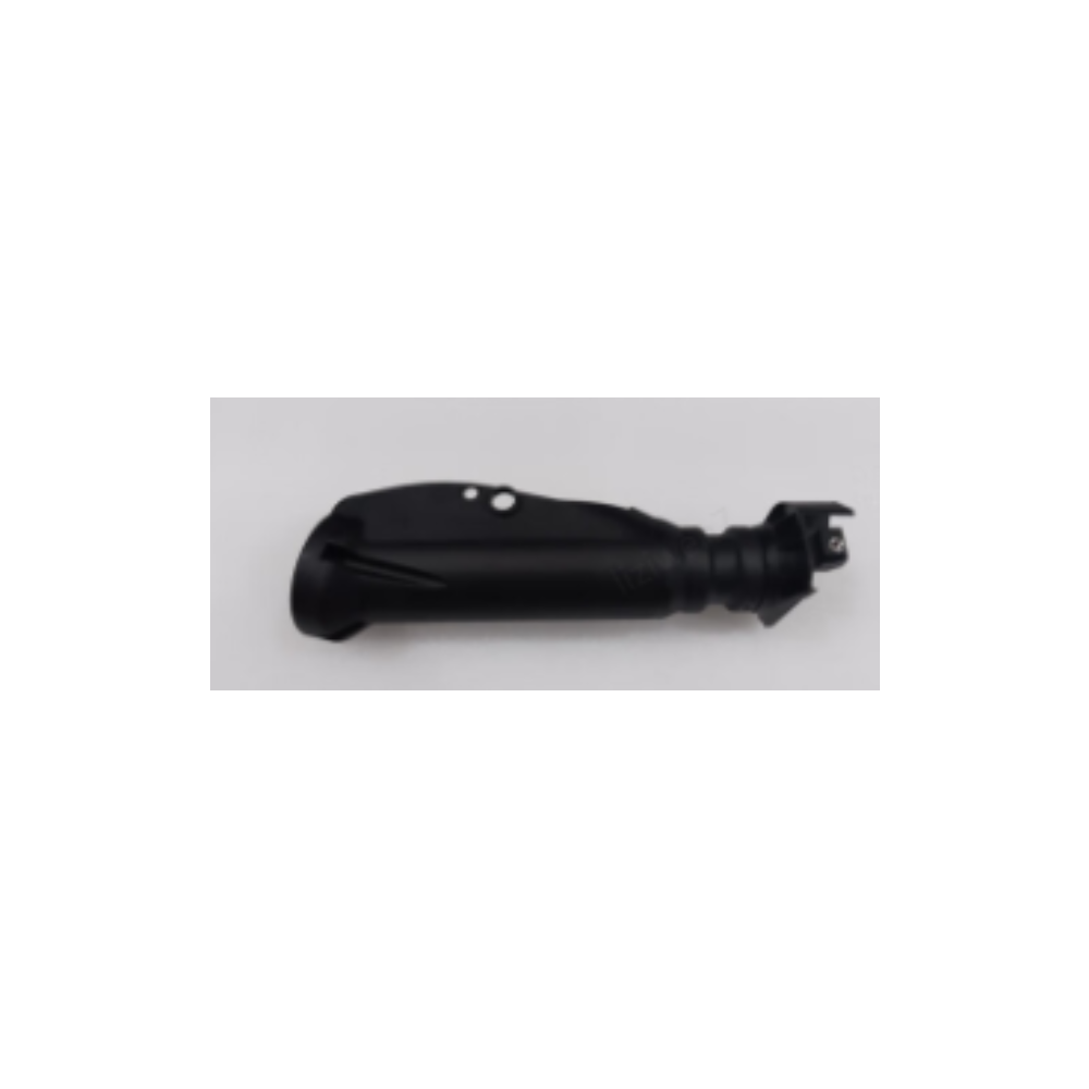 DJI Agras T25P Spray Lance Shell
