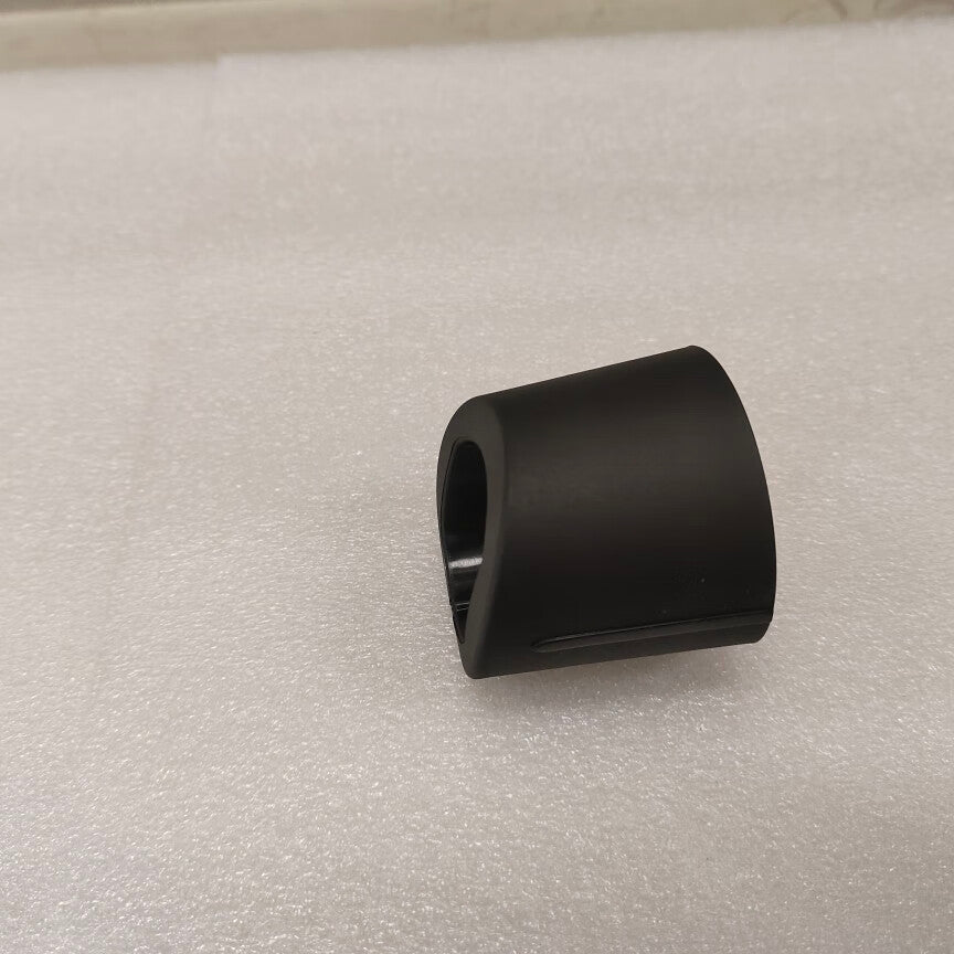 YC.JG.ZS006593-Spray Lance Slider3