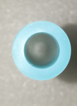 T25 Spray Lance Soft Hose