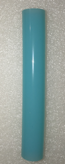 T25 Spray Lance Soft Hose