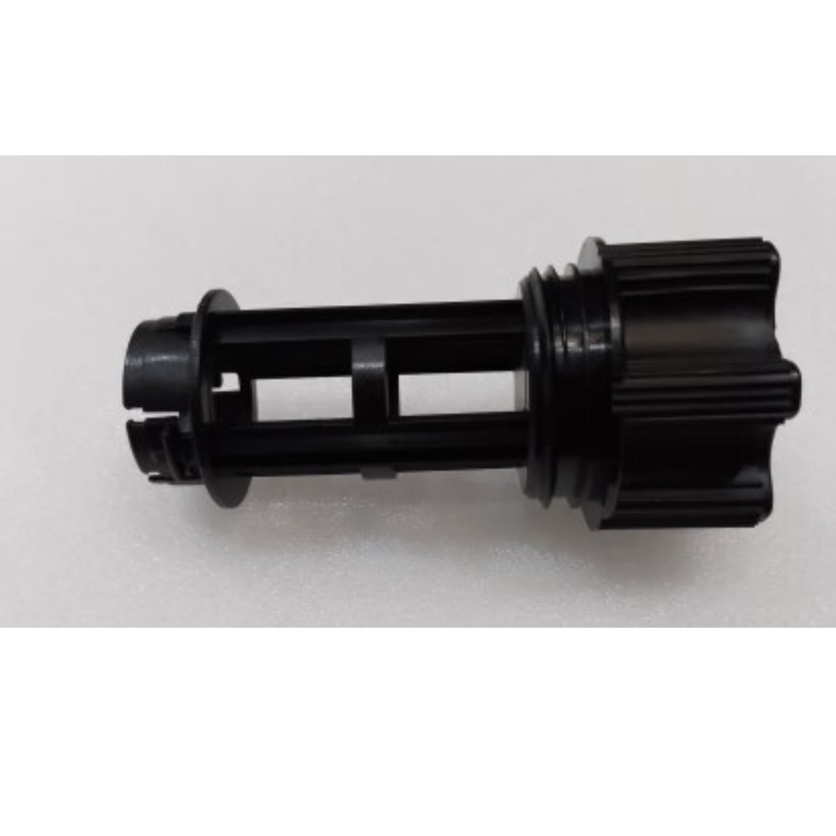 SprayTankY-teePartNut-YC.JG.ZS005453