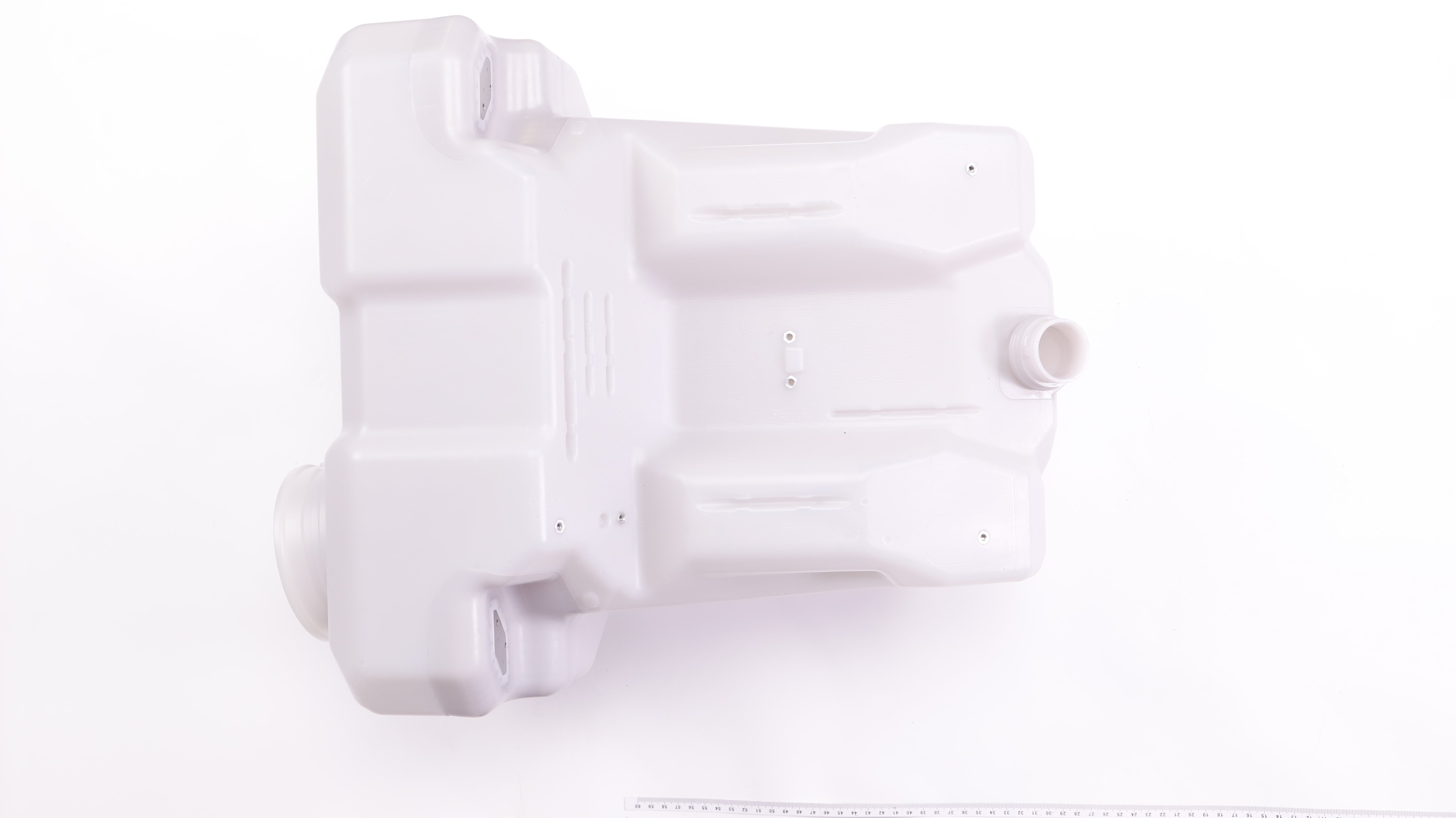 DJI Agras T25 Spray Tank (20 L)