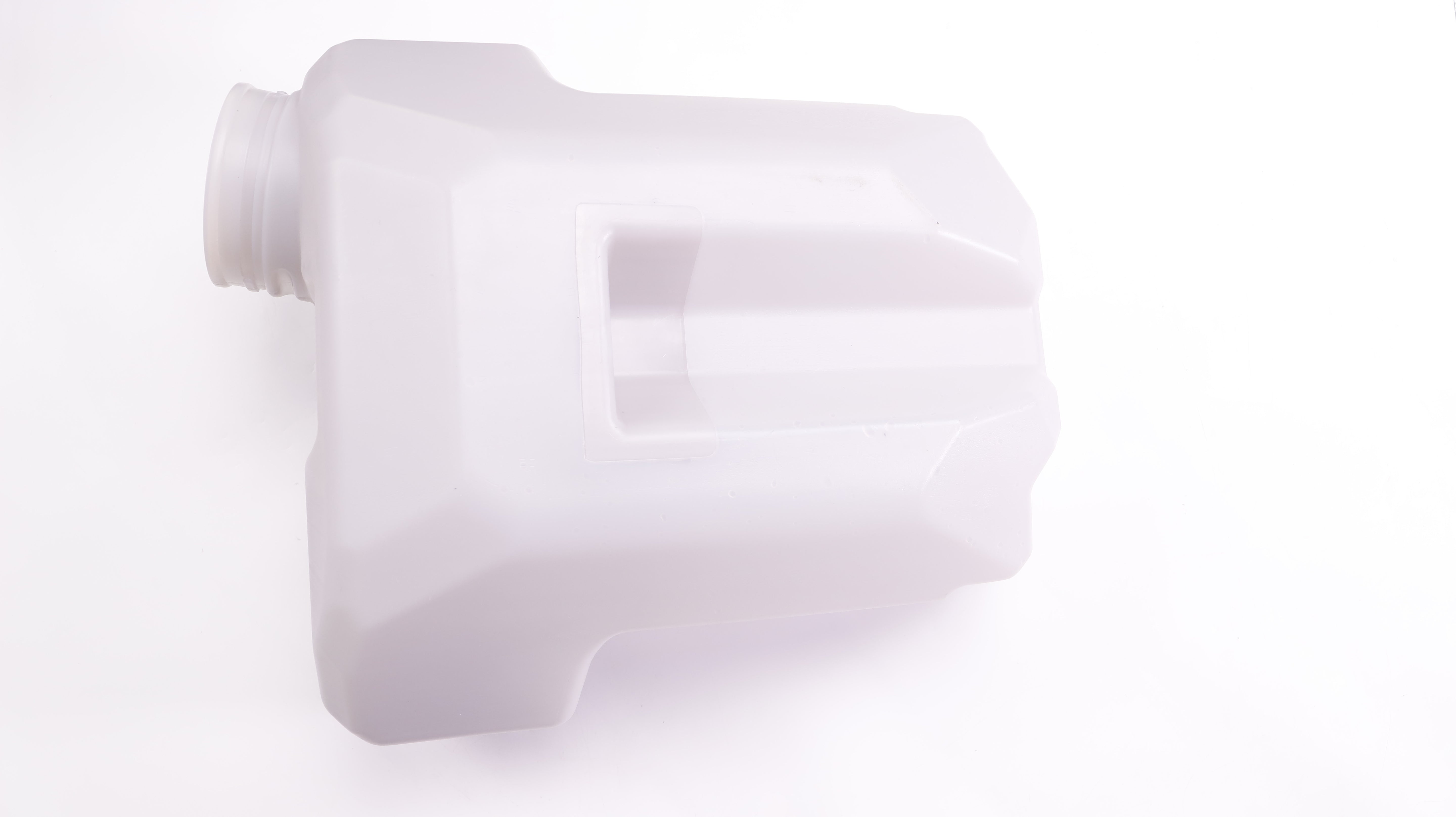 DJI Agras T25 Spray Tank (20 L)