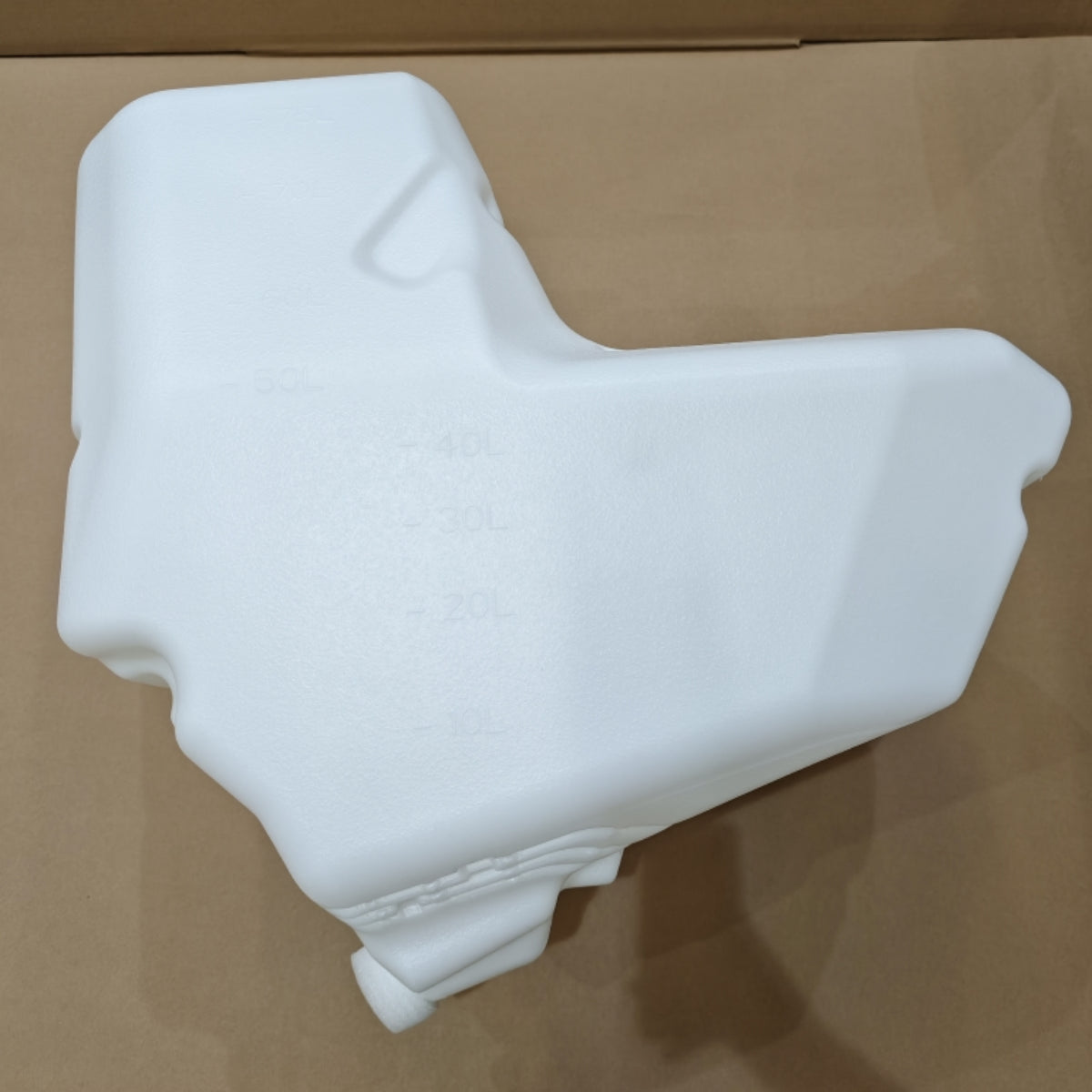 Agras T100 Spray Tank (75L)