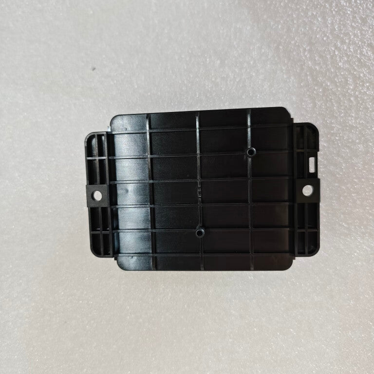 BC.AG.SS001030-Spraying Payload Module