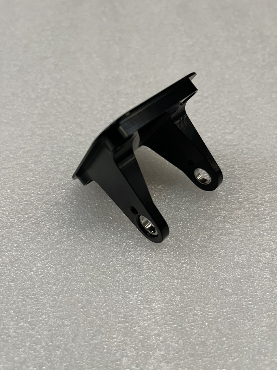 BC.AG.SS001120-Spread Tank Connector