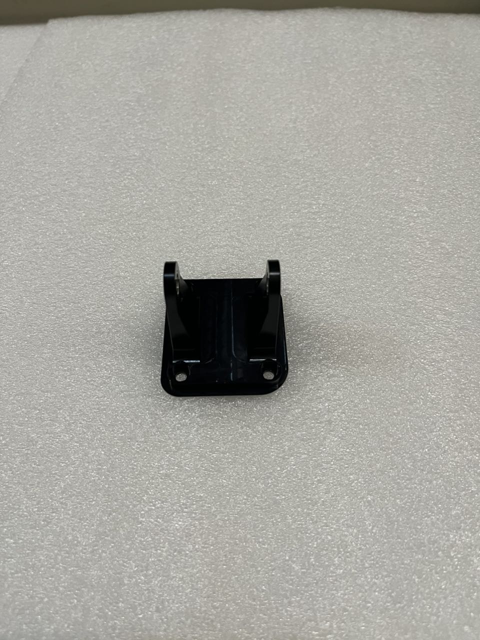 BC.AG.SS001120-Spread Tank Connector