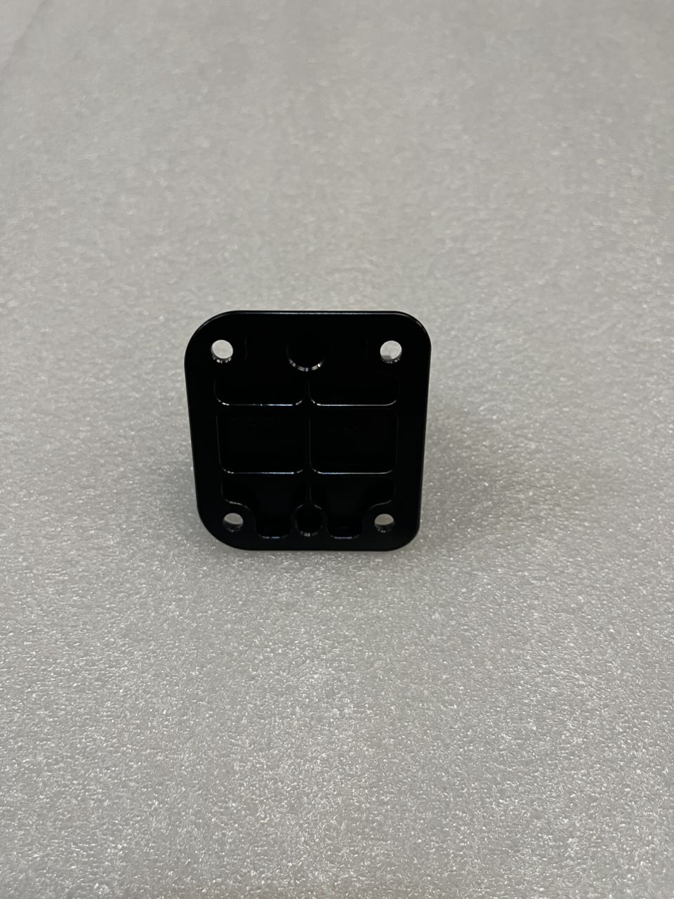 BC.AG.SS001120-Spread Tank Connector