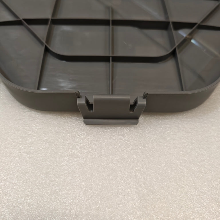 YC.JG.ZS005975-Spread Tank Cover