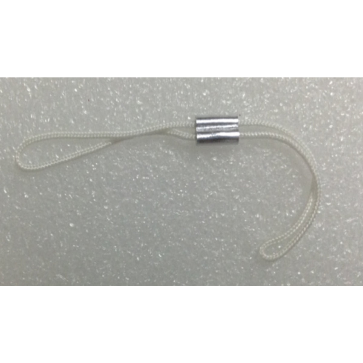DJI Agras T70/T70P/T50/T100 Spray and Spreader Tank Lanyard