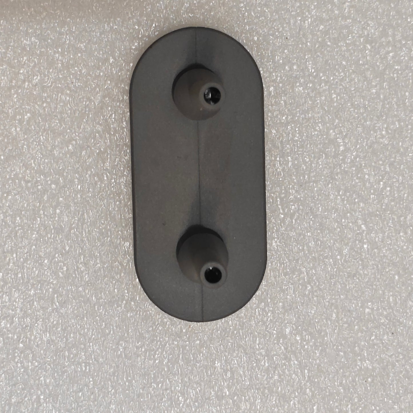YC.JG.MY002087-Spread Tank Propeller Guard Rubber Pad