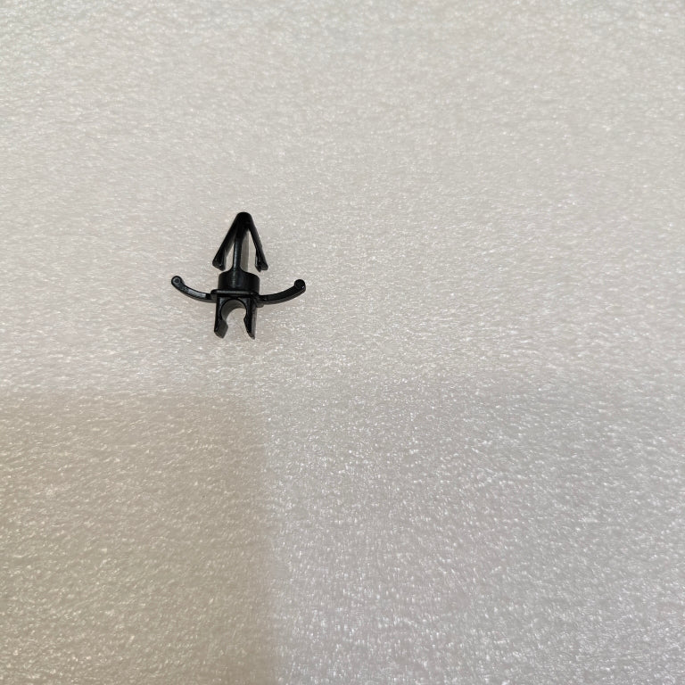 YC.JG.ZS007196-Spread Tank Radar Cable Clamp