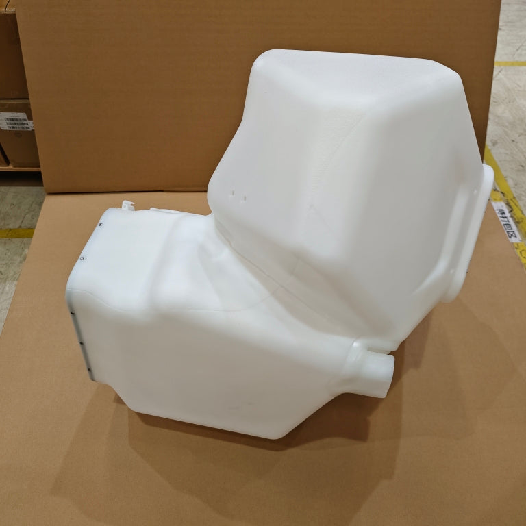 YC.JG.CS000044-Spread Tank (150L)