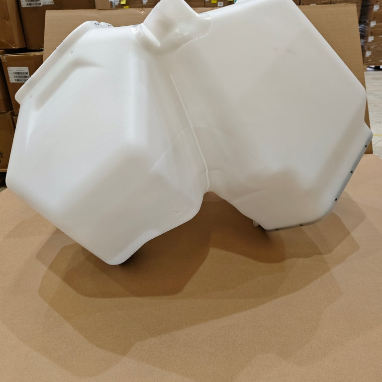 YC.JG.CS000044-Spread Tank (150L)