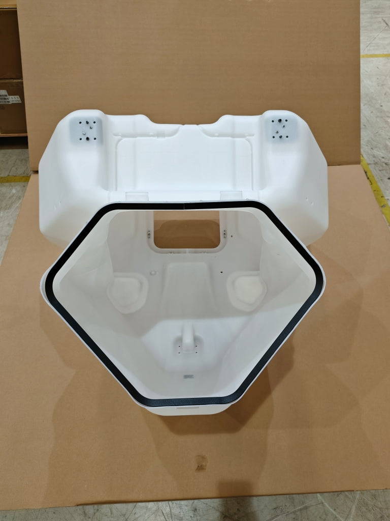 YC.JG.CS000044-Spread Tank (150L)