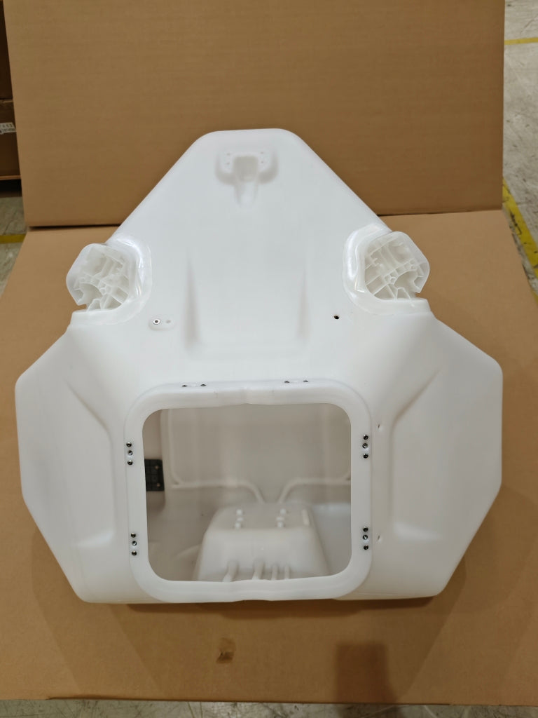 YC.JG.CS000044-Spread Tank (150L)