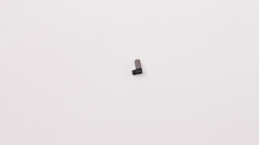 YC.JG.HG000014-Spring Shaft Module (Right) (Back)