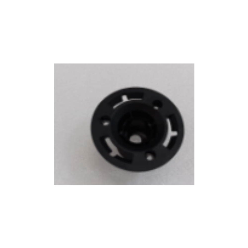 DJI Agras T25P Sprinkler Funnel Lower Shell