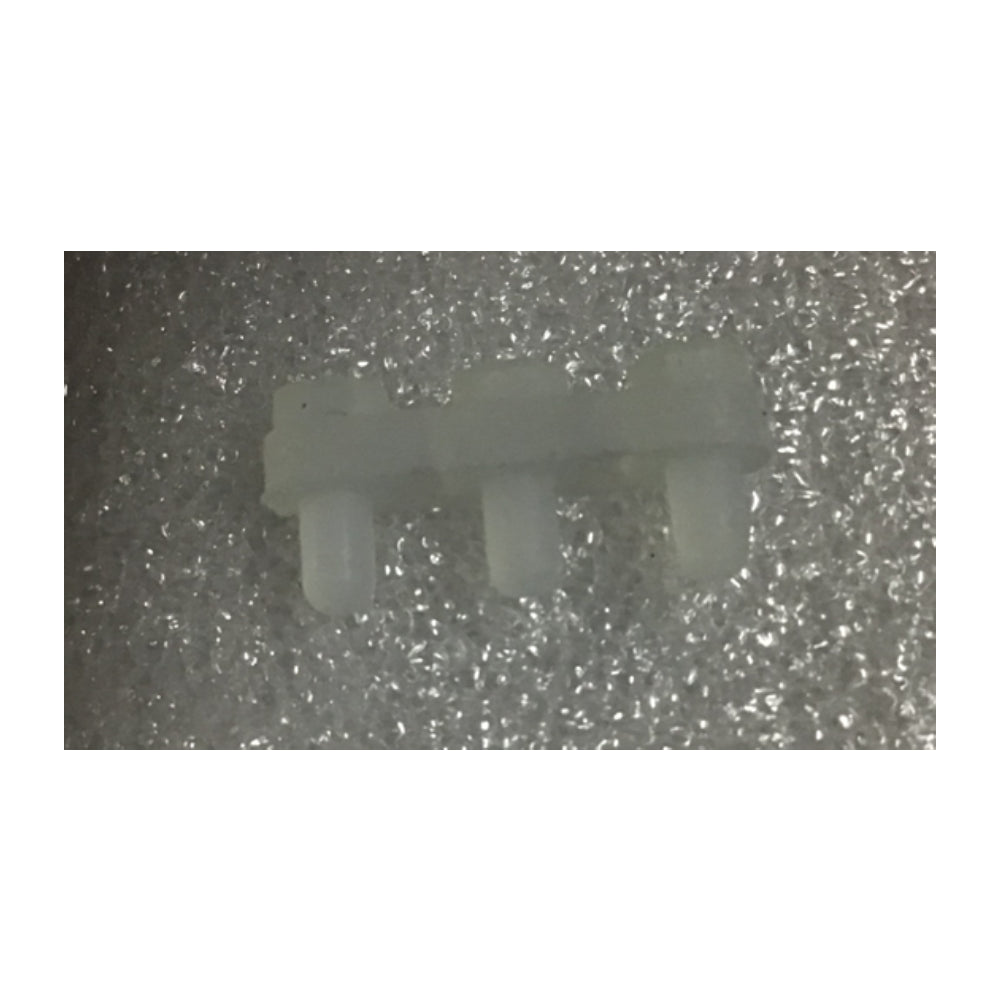 DJI C12000 Charger Status LED Pipe