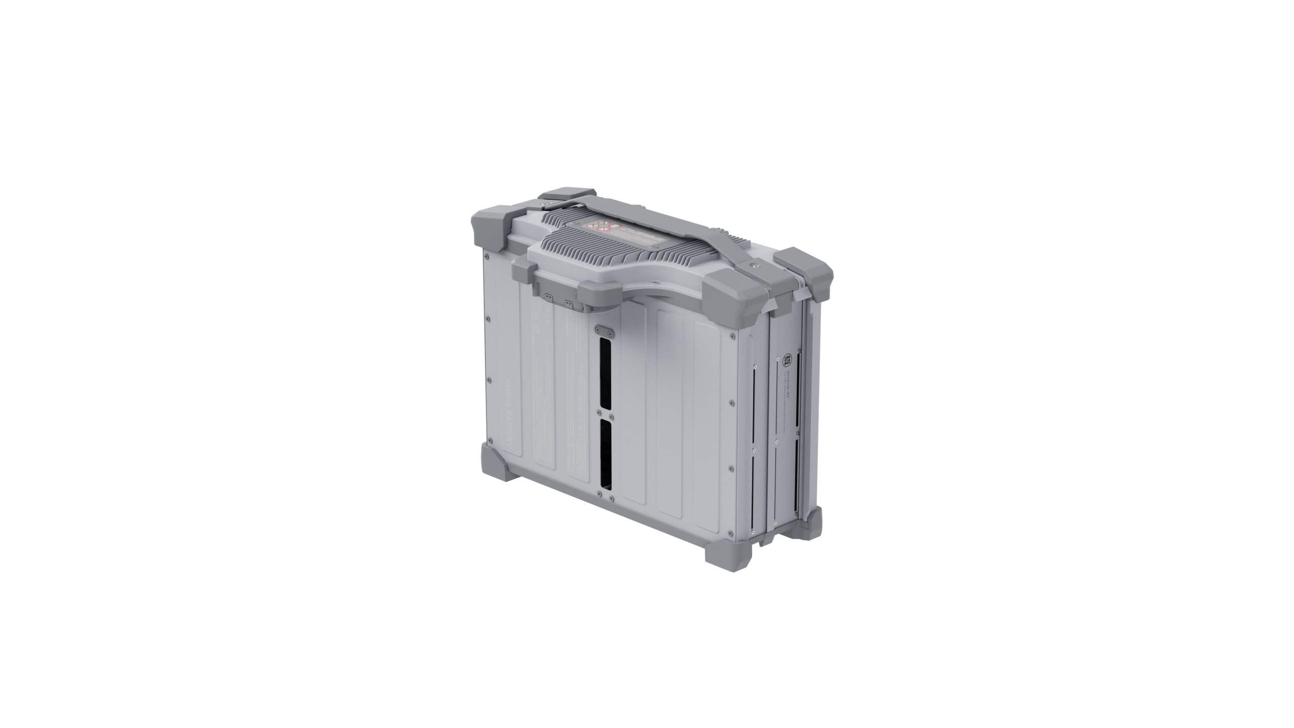 Batterie de Vol Intelligente TB60 pour GAMME Matrice 300 | DR STONE