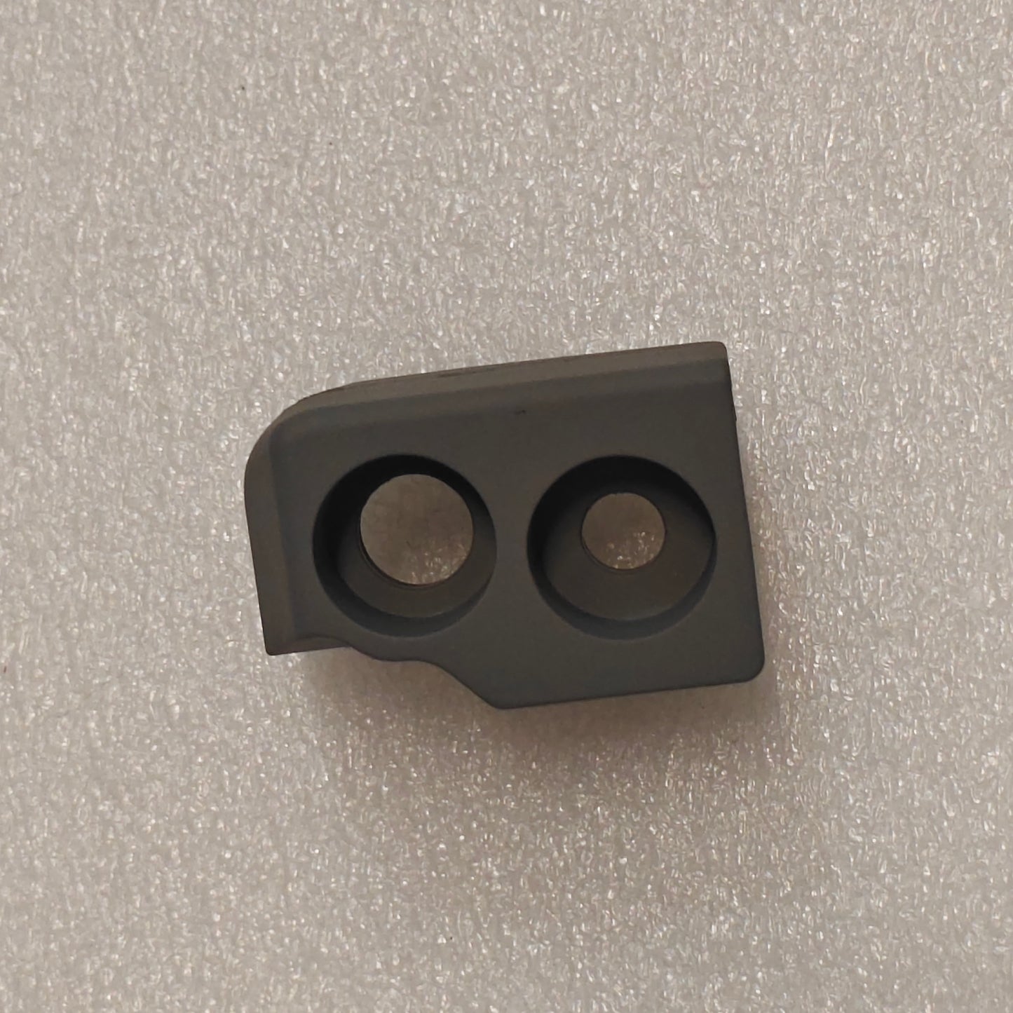 YC.JG.MY001952-T100 Battery Bottom Rubber Pad (B)