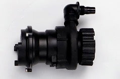 DJI Agras T100 /T70P Pump Full Set (Pump x2)