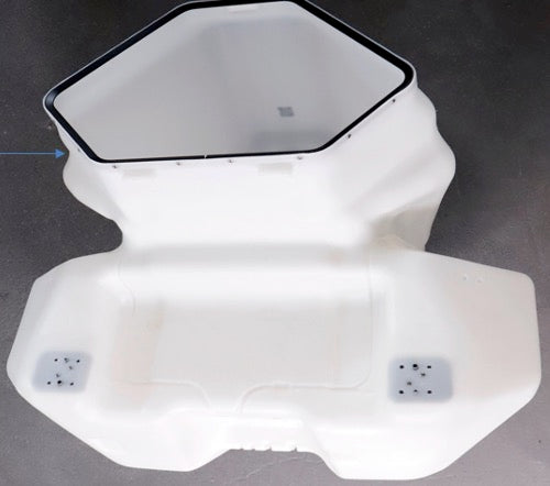 YC.JG.CS000044-Spread Tank (150L)