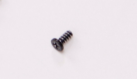 YC.WJ.LL000375T14-PC00300030-025006-0323-N