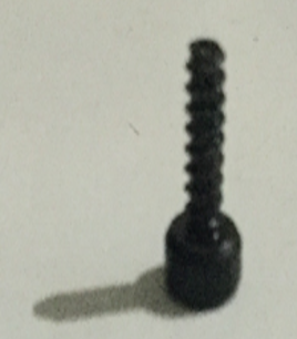 YC.ST.LL000212-T20-HC00600060-040020-3123-Y