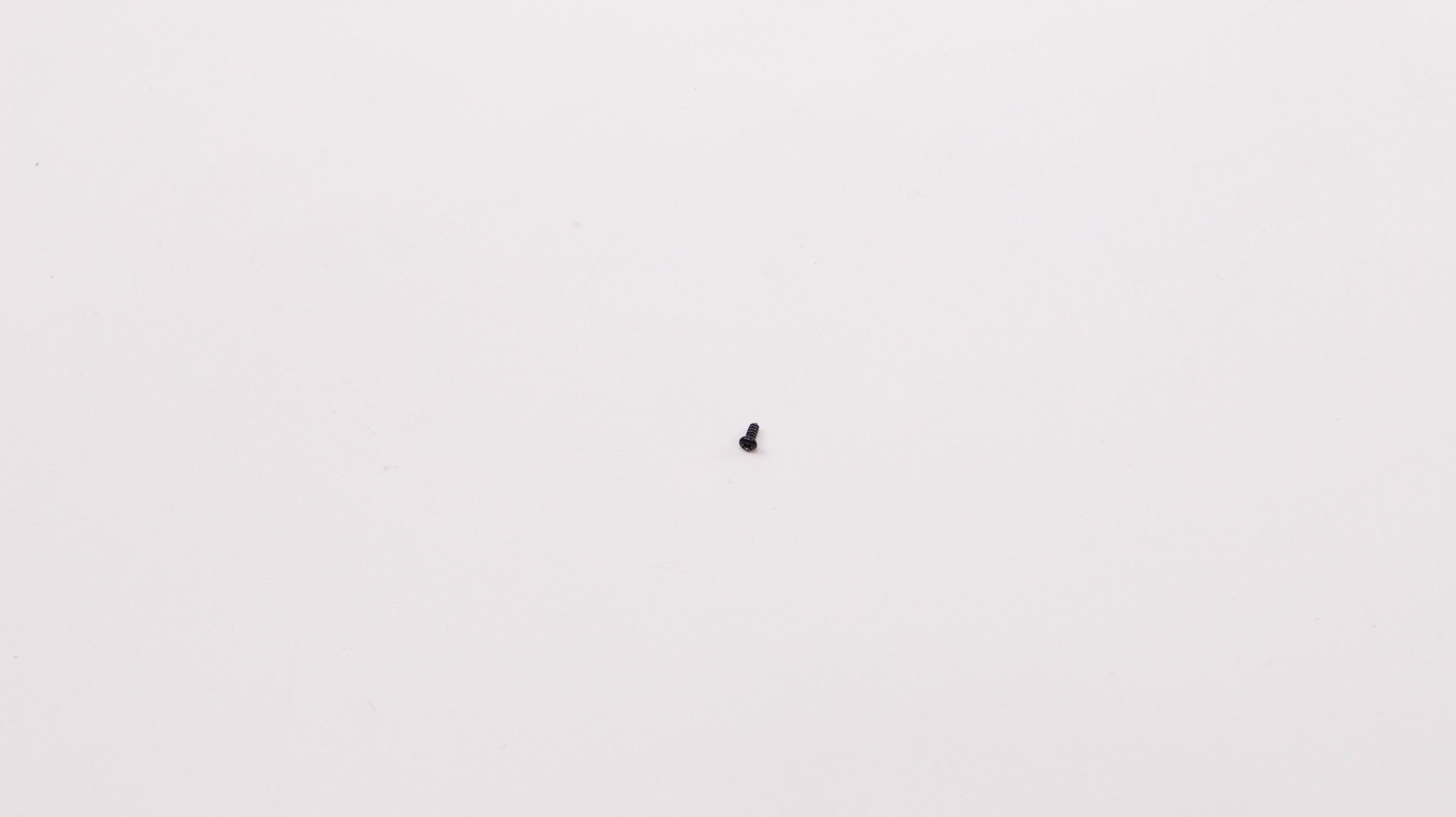 YC.WJ.LL000394-T20-PP00400040-035014-0323-N