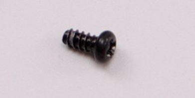 YC.WJ.LL000394-T20-PP00400040-035014-0323-N