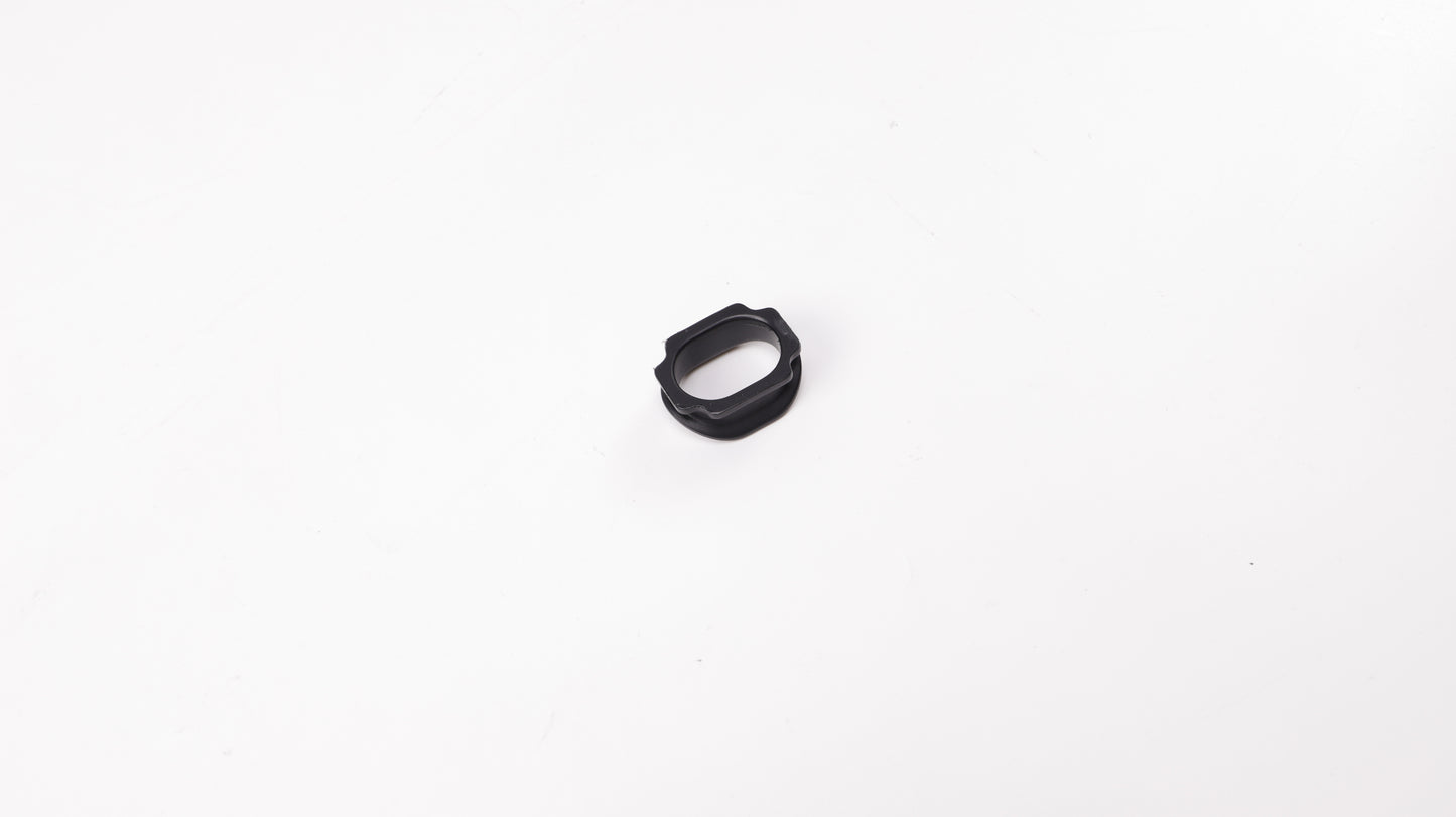 T25 Aircraft Arm Rubber