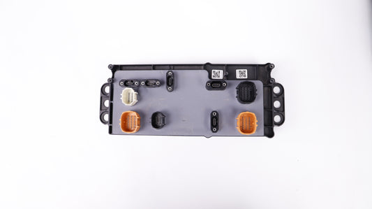 T25 Cable Distribution Board Module