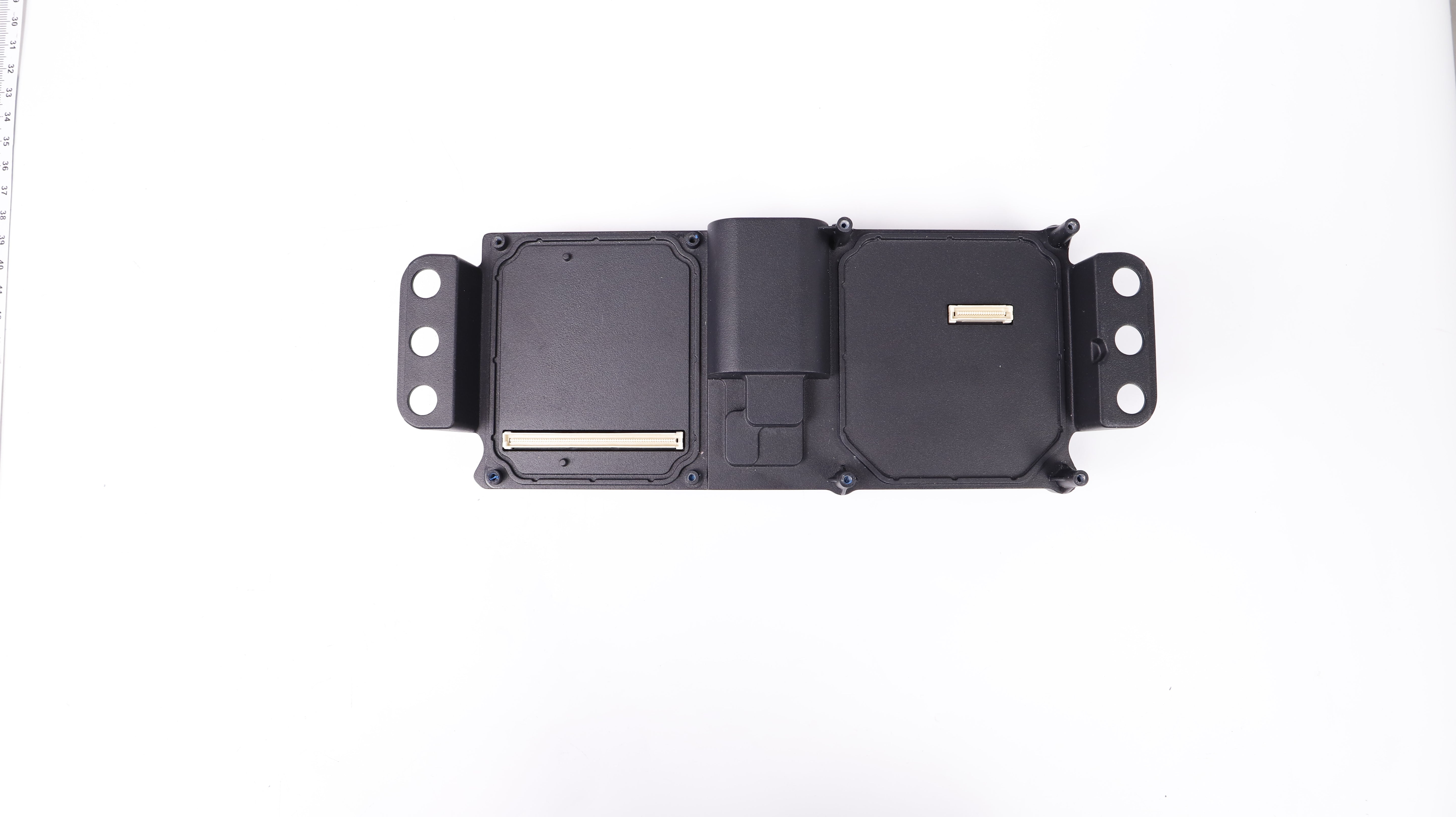 T25 Cable Distribution Board Module
