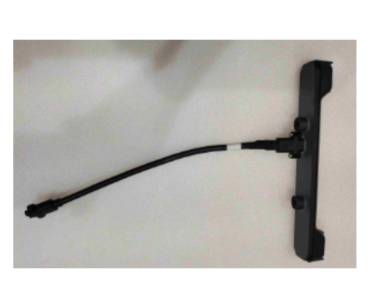 DJI Agras T25P Binocular Fisheye Sensor (Incl. Signal Cable)