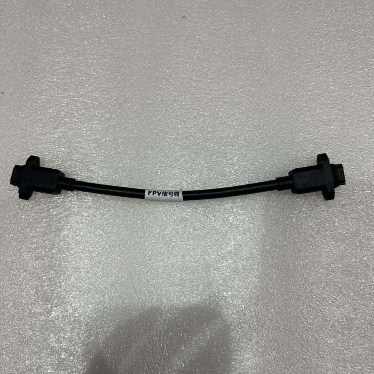 YC.XC.XX001215-T25p FPV Camera Signal Cable