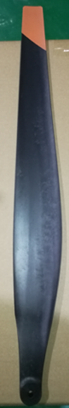 T25 Propeller (CW)
