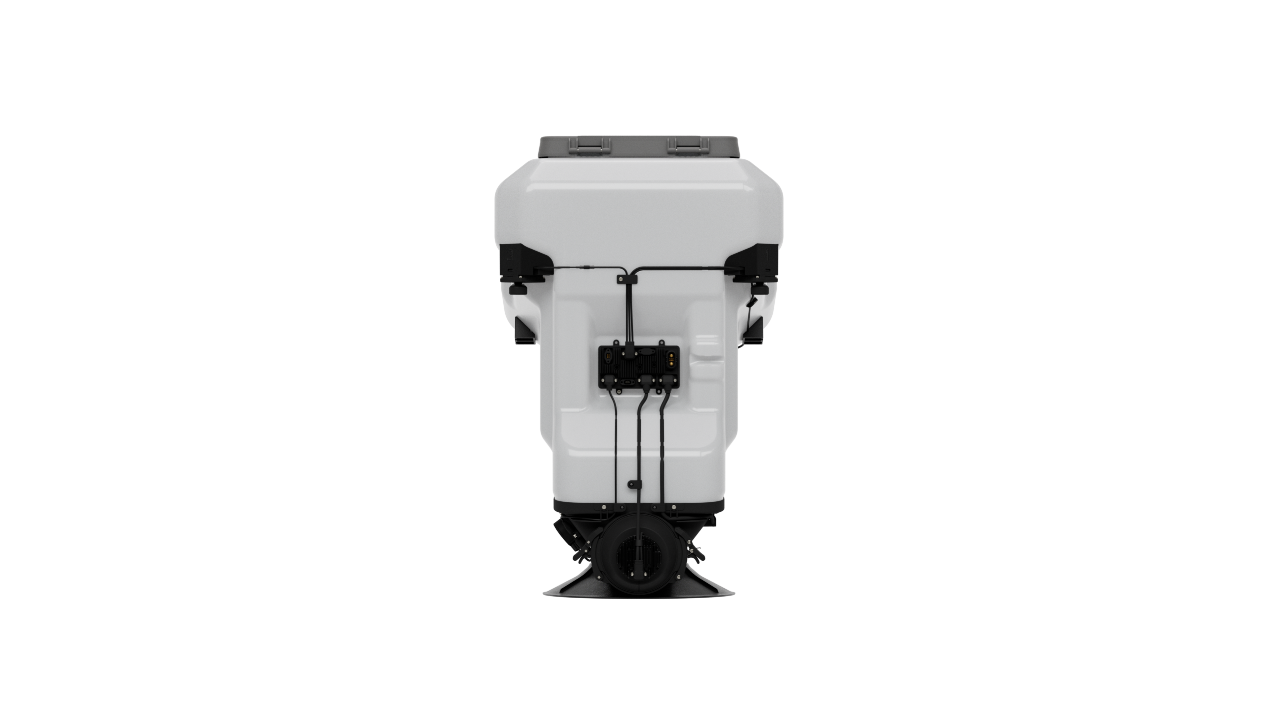 DJI T70P Spreader