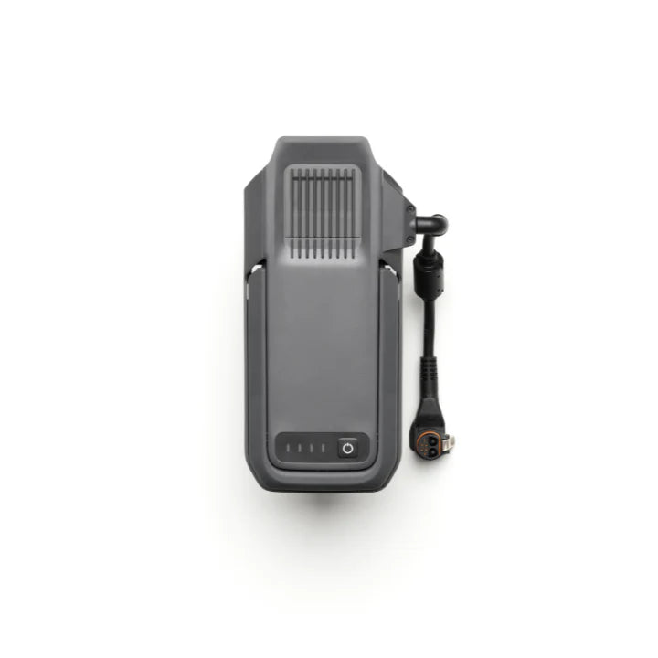 TB100C Tethered Battery