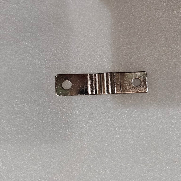 YC.JG.BJ003556-Terminal Connection Copper Sheet