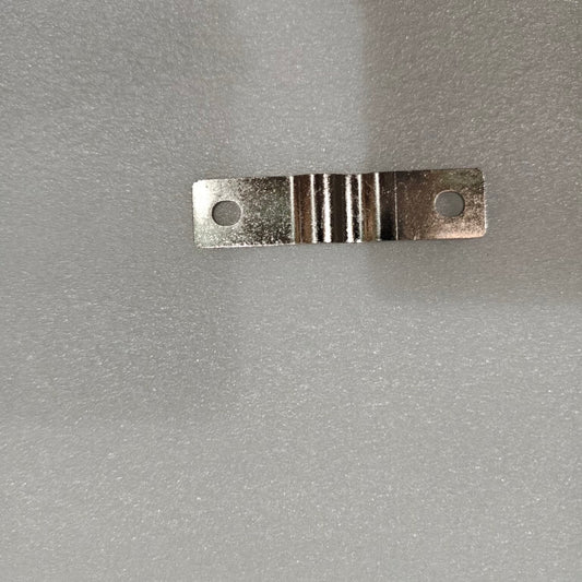 YC.JG.BJ003556-Terminal Connection Copper Sheet