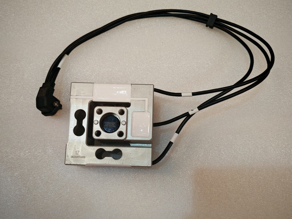 BC.AG.SS001196.01-Three-Axis Force Sensor Module