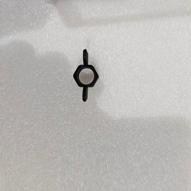 DJI Agras T100 Thumb Nut
