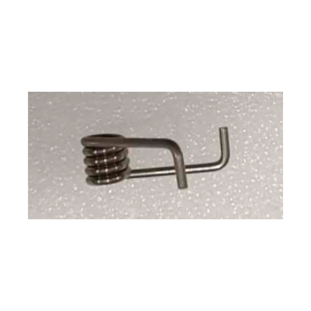 YC.JG.TT000204-Torsion Spring