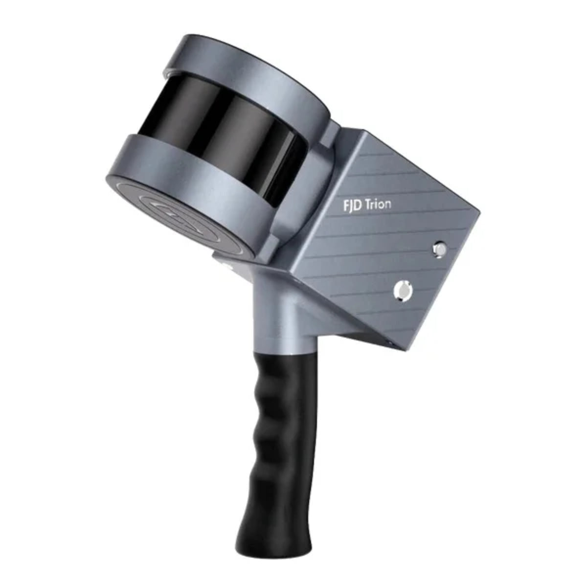 FJD Trion S1 3D LiDAR Scanner
