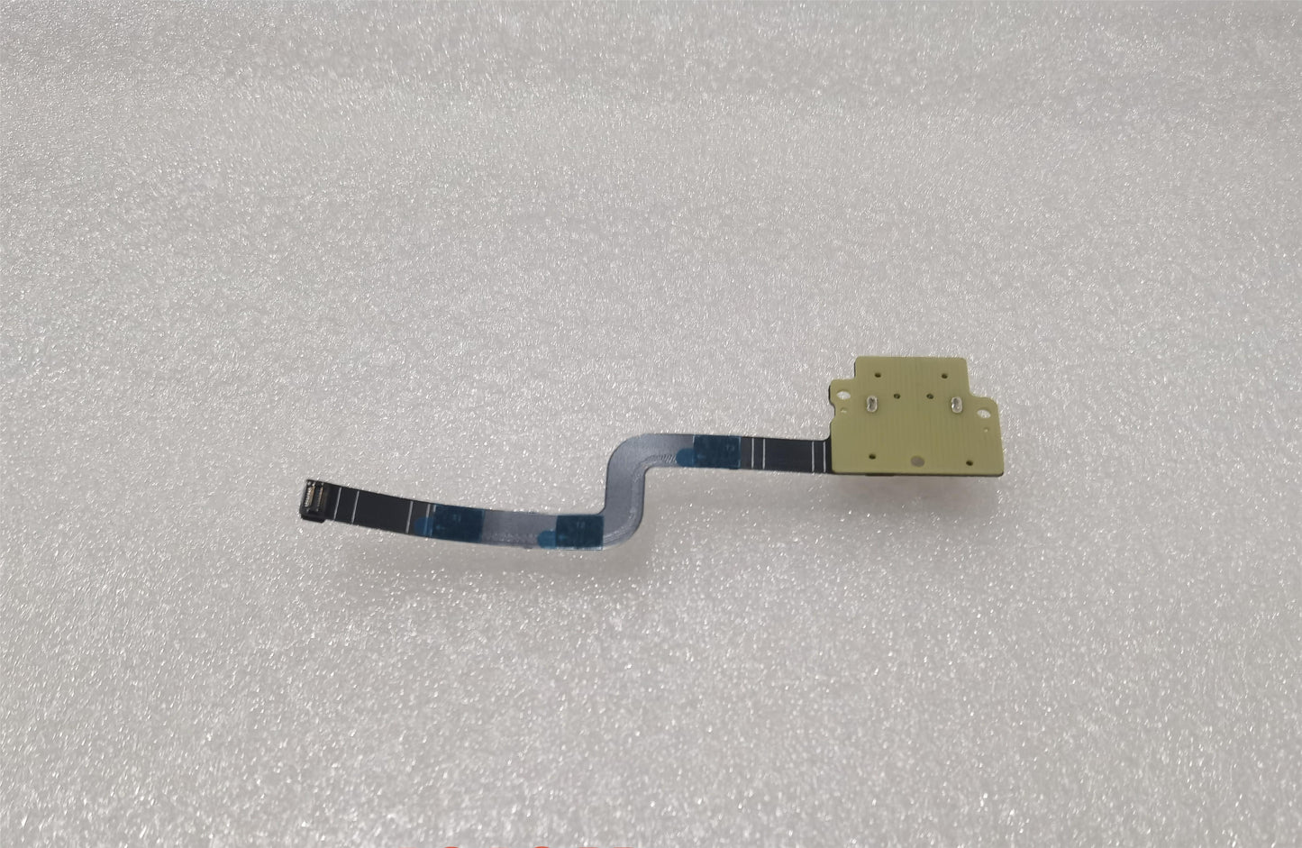 BC.RC.PP000053-USB-A Port Board